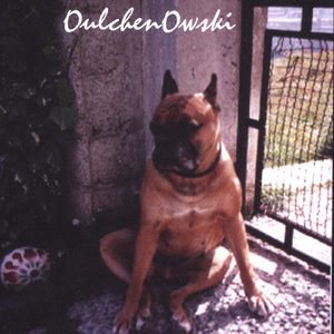 Les esclaves des esclaves