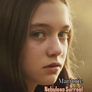 Marjorie