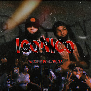 Iconico