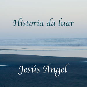 Historia da Luar