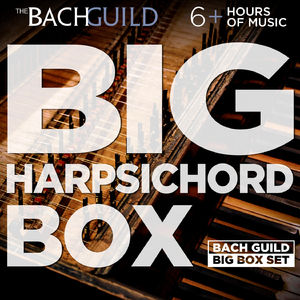 Domenico Scarlatti:Sonata in F Minor, K. 239