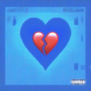 别欺负我了(>﹏<)