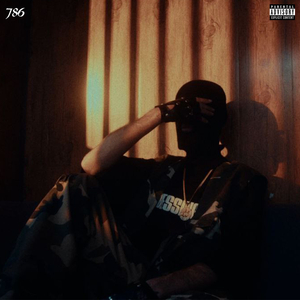 87 Saat Baed Az Raftane Ashk Saz