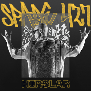 Hırslar