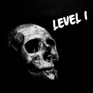 Level 1