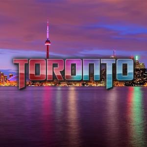 Toronto
