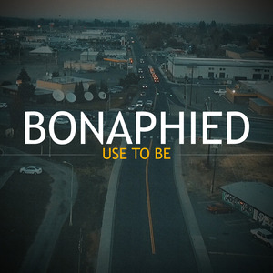 Use to Be