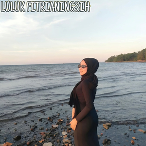 Restu Ibu