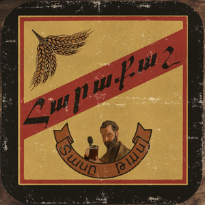 Թորոս Անձայն