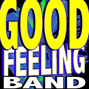 Good Feeling