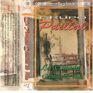 Dónde vas tan alegre Carmela