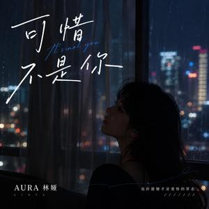 可惜不是你（R&B版）