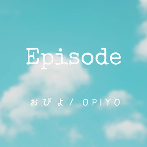 Episode