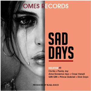 Sad Days