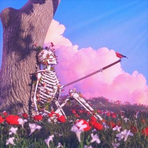 “悲情英雄”-河南说唱之神 x 绵羊STAR x Uzzy Sad Guitar Type Beat