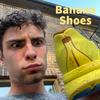 Stephen Buffa - Banana Shoes (Instrumental)