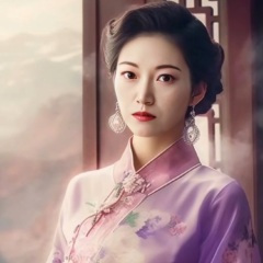 念亲恩 (国语版)