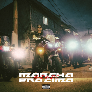 Descarregando a Neurose