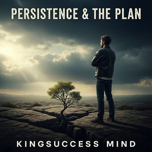 Blueprint to the Bank