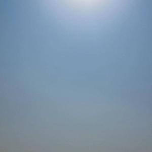 欲火成诗（迪丽热巴/毛不易）