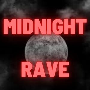 Midnight Rave