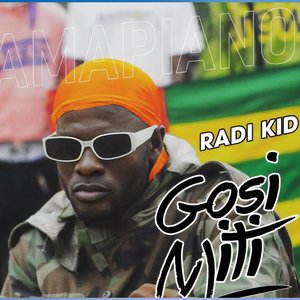 Gosimiti