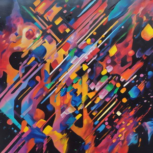 Dora (Majestic Reverse)