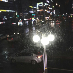 一月七日星期六 （Inst.）