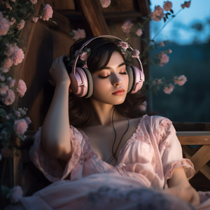 Four O’clock Flower