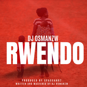 Rwendo
