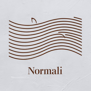 Normali