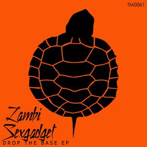 Serum (Original Mix)