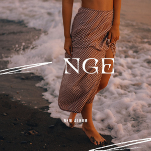 Nge