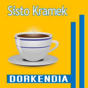 Dorkendia