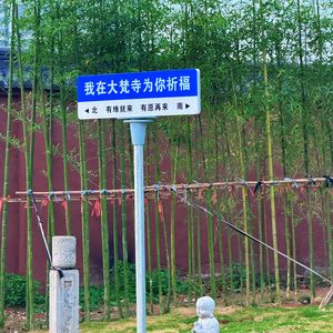 娑婆人世间伴奏