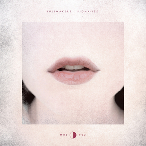 Signalize (Original Mix)