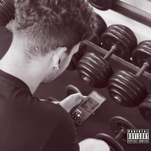 $UP€RH0MBR€ (feat. Mathew Godfather)