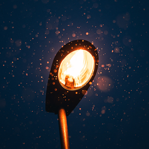 Firemoon