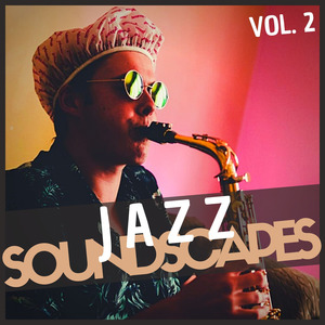 My One And Only Love