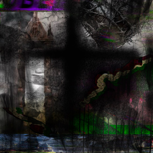 Fragmentum I: Vespera