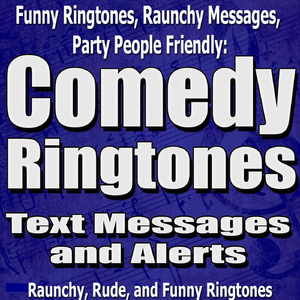 Lose This Number, Never Call Again Ringtone 2