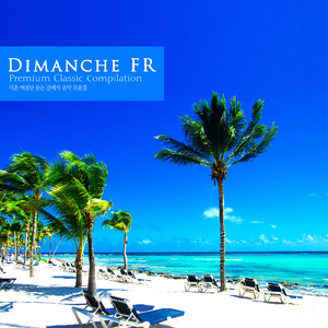 Vivaldi: Violin Concerto In G Minor RV.315 - II. Adagio E Piano - Presto E Forte