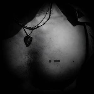 Tatuaggio (Remastered 2026)