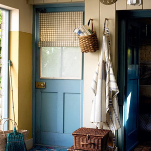 Lonesome（十孔口琴）