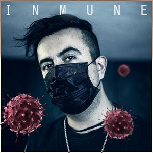 Inmune