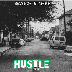 Hustle