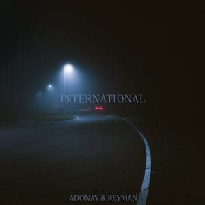 International