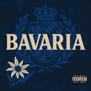 OKTOBERFEST (feat. Lux 089)