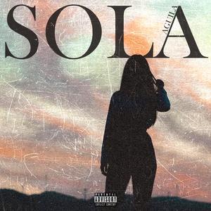 SOLA