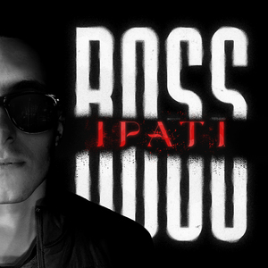 Boss (Live)